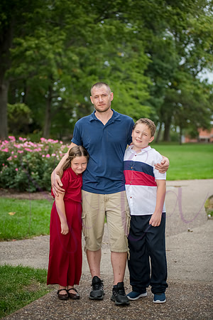 Lucy and family 2023 0012