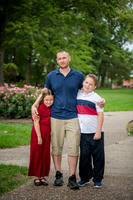 Lucy and family 2023 0013