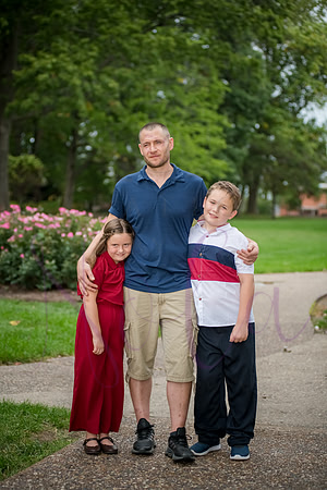 Lucy and family 2023 0013