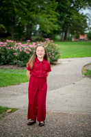 Lucy and family 2023 0007