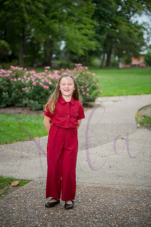 Lucy and family 2023 0007