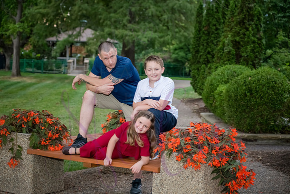 Lucy and family 2023 0036