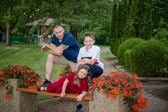 Lucy and family 2023 0037