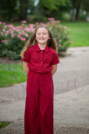 Lucy and family 2023 0009
