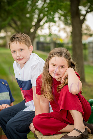 Lucy and family 2023 0035
