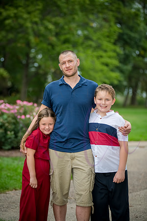 Lucy and family 2023 0020