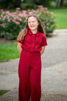 Lucy and family 2023 0008