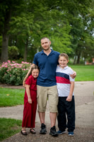 Lucy and family 2023 0018