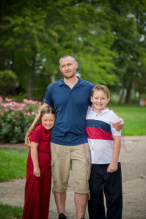 Lucy and family 2023 0019
