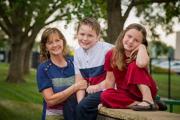 Lucy and family 2023 0031