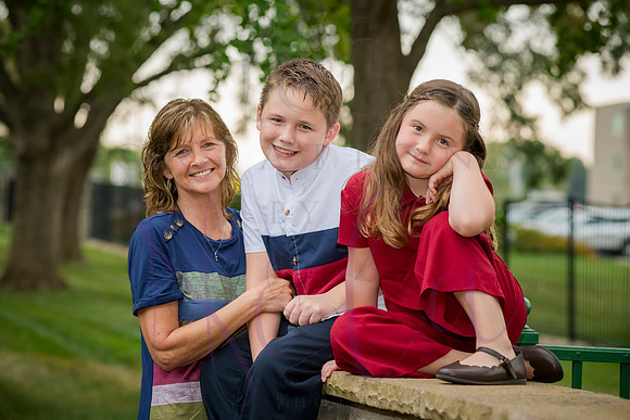 Lucy and family 2023 0033