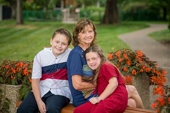 Lucy and family 2023 0069