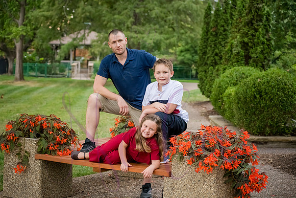 Lucy and family 2023 0041