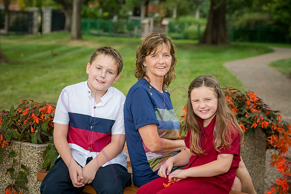 Lucy and family 2023 0055