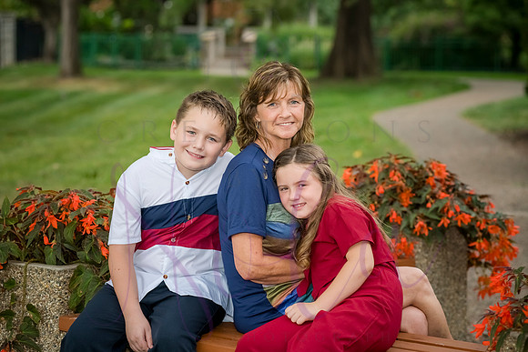 Lucy and family 2023 0068