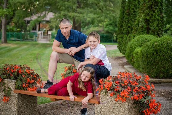 Lucy and family 2023 0042