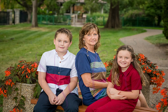 Lucy and family 2023 0057