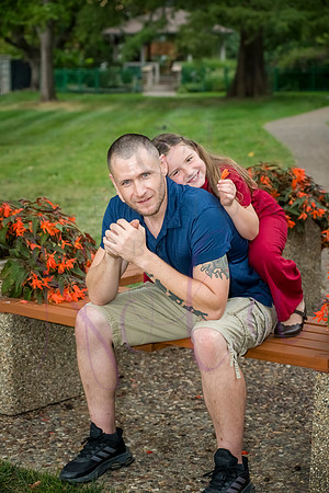Lucy and family 2023 0051