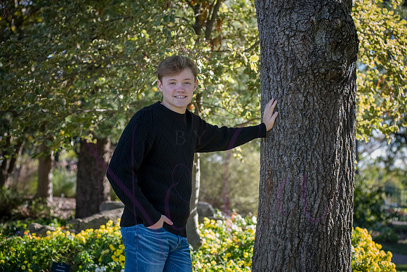Rylan Hundley 0046