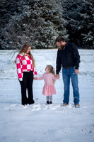 Matt, Sam, Kinsley 0008