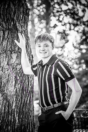 Rylan Hundley 0230