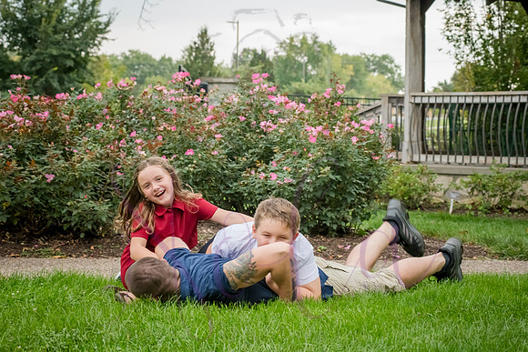 Lucy and family 2023 0290