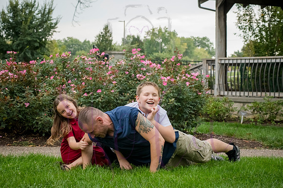 Lucy and family 2023 0289