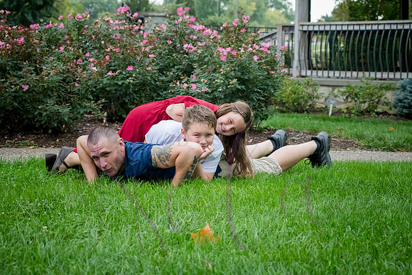 Lucy and family 2023 0285