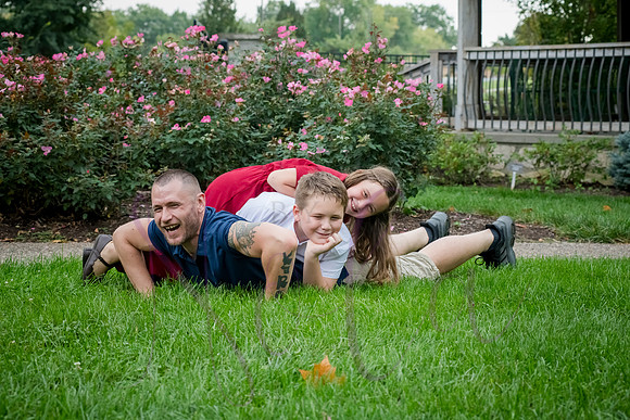 Lucy and family 2023 0284