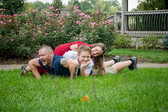 Lucy and family 2023 0283