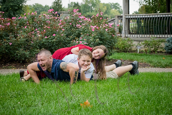 Lucy and family 2023 0282