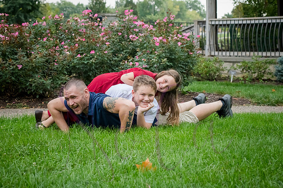 Lucy and family 2023 0281