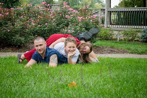 Lucy and family 2023 0279
