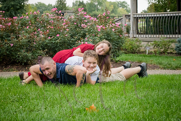 Lucy and family 2023 0280