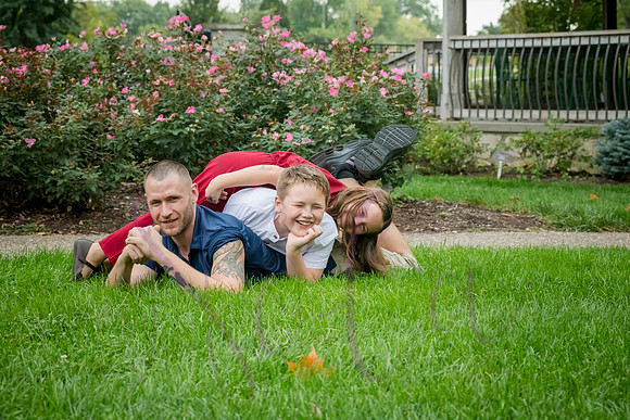 Lucy and family 2023 0278