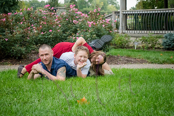 Lucy and family 2023 0277