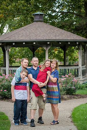 Lucy and family 2023 0264