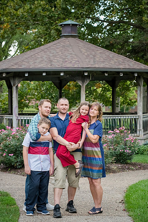 Lucy and family 2023 0263