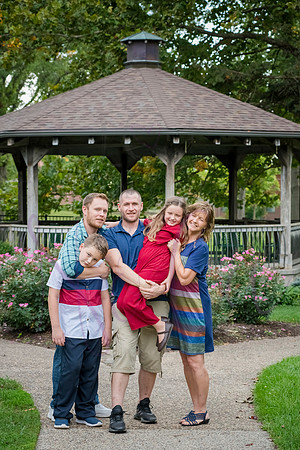 Lucy and family 2023 0262