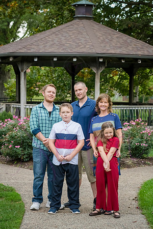 Lucy and family 2023 0261