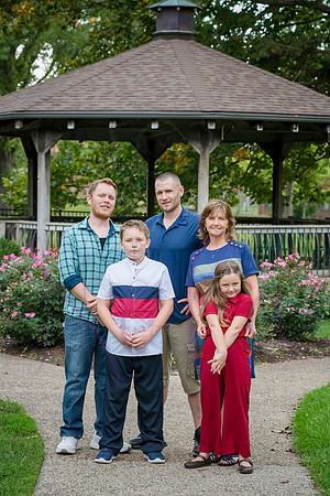Lucy and family 2023 0260