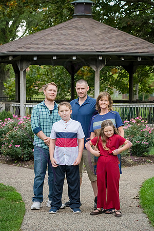 Lucy and family 2023 0259