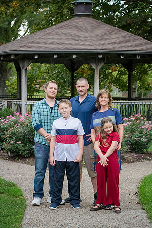 Lucy and family 2023 0258