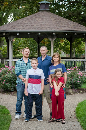 Lucy and family 2023 0257