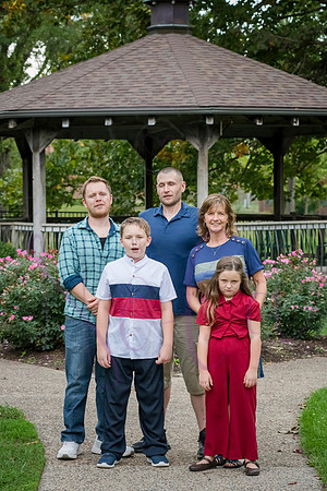 Lucy and family 2023 0256