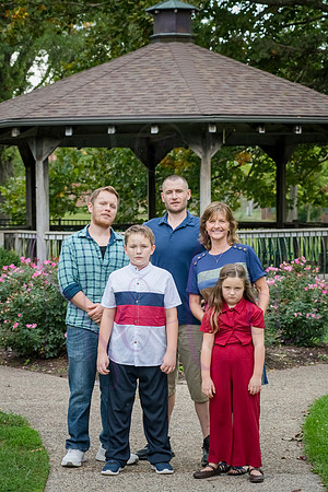 Lucy and family 2023 0255