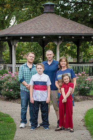 Lucy and family 2023 0254