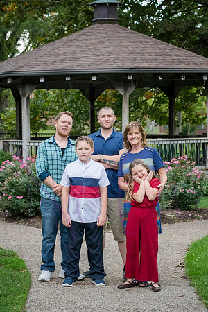 Lucy and family 2023 0253