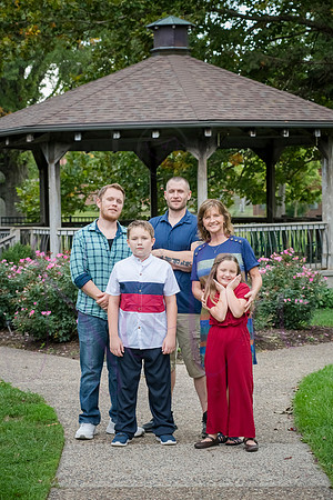 Lucy and family 2023 0252