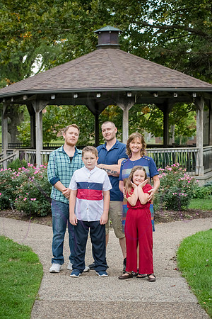 Lucy and family 2023 0251